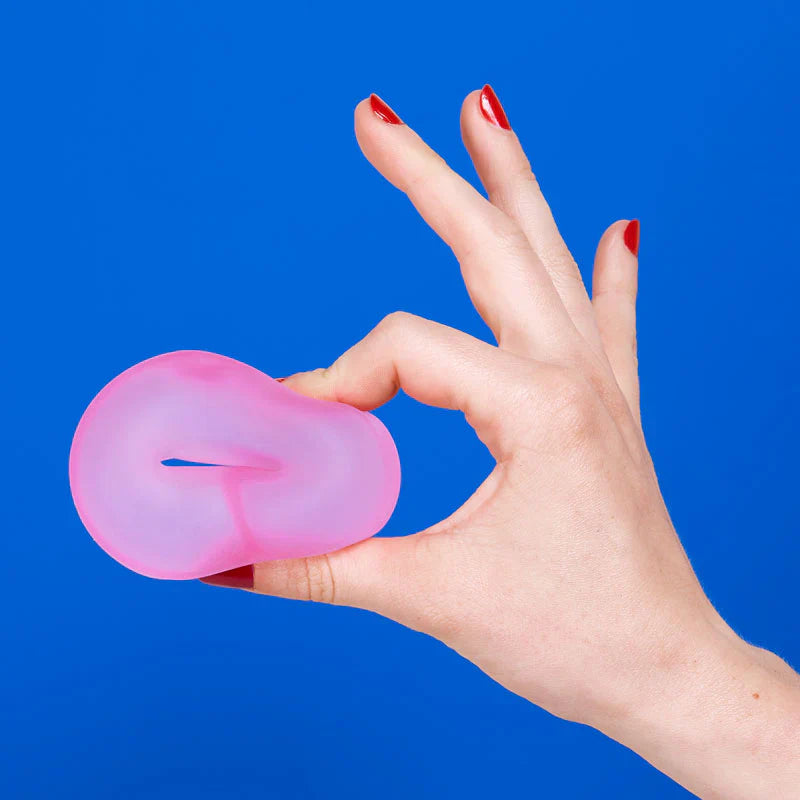 SPEKS Gump Loop Original - Moon Jelly