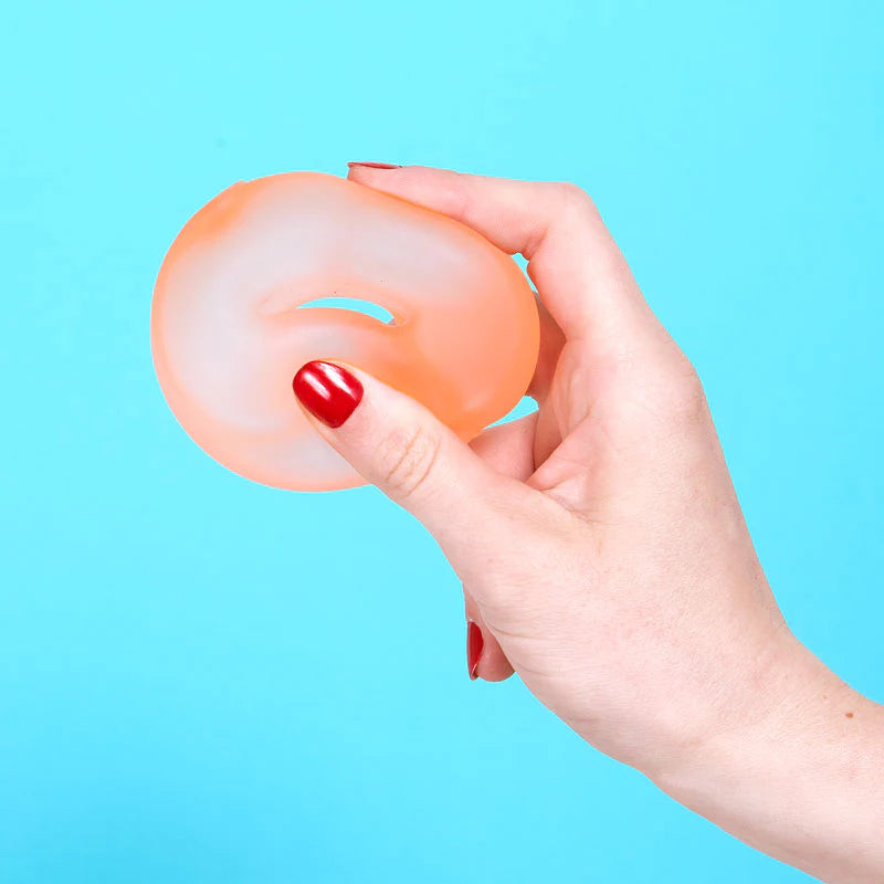 SPEKS Gump Loop Original - Reef