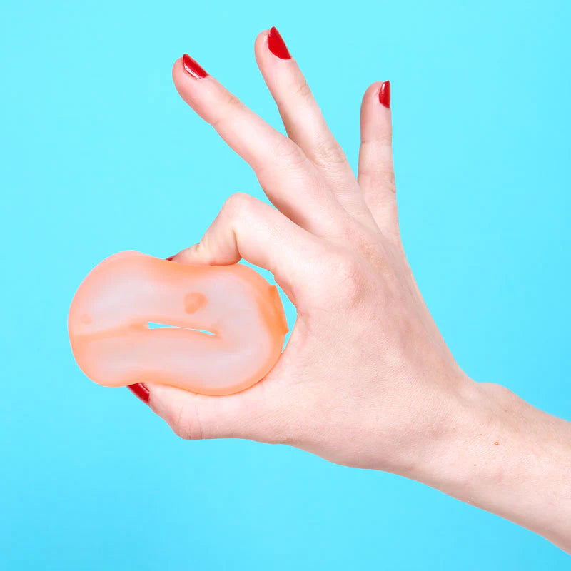 SPEKS Gump Loop Original - Reef