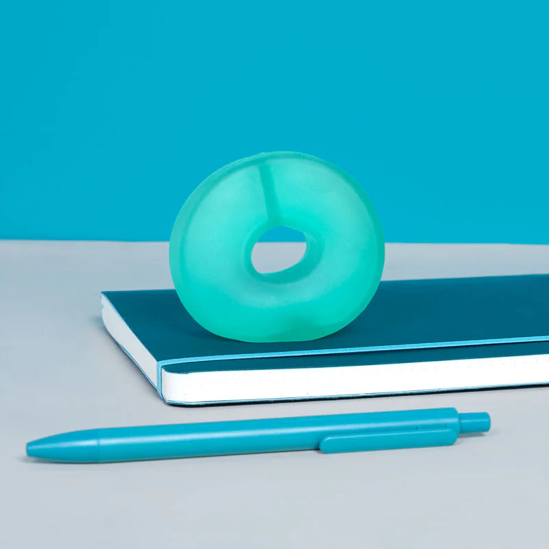 SPEKS Gump Loop Original - Sea Glass