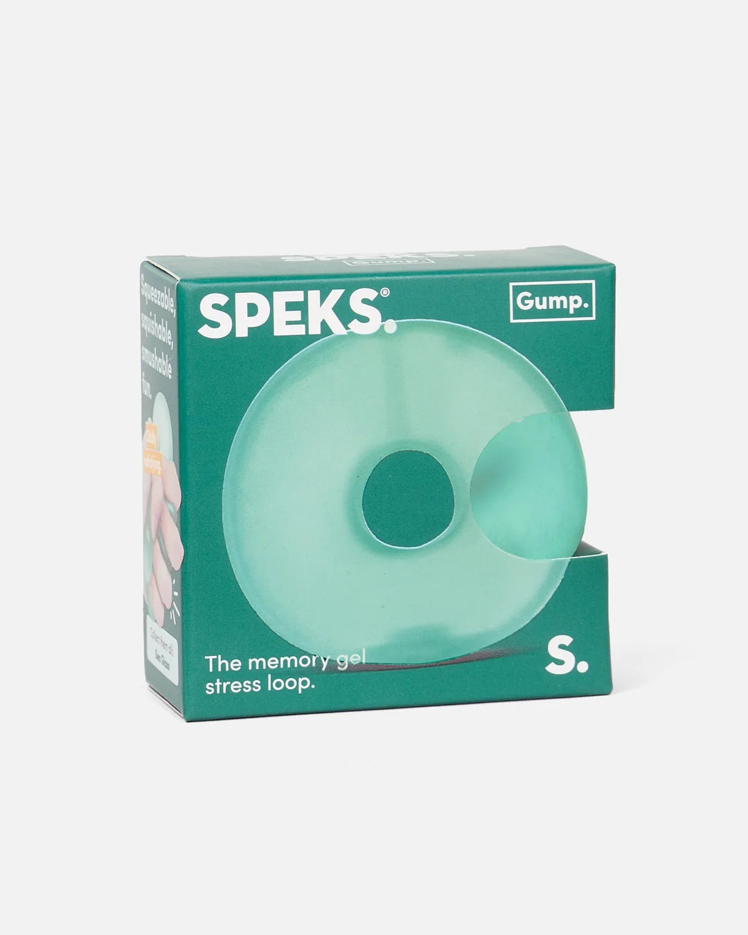 SPEKS Gump Loop Original
