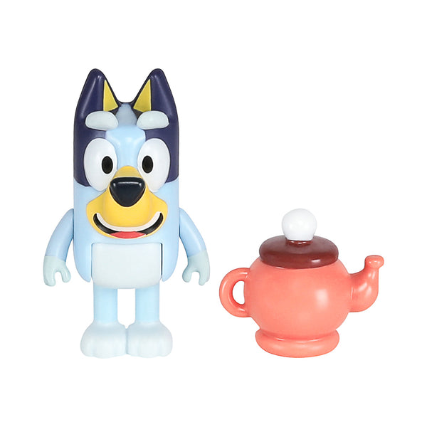 bluey-story-starters-bluey-tea-time-rocket-city-toys