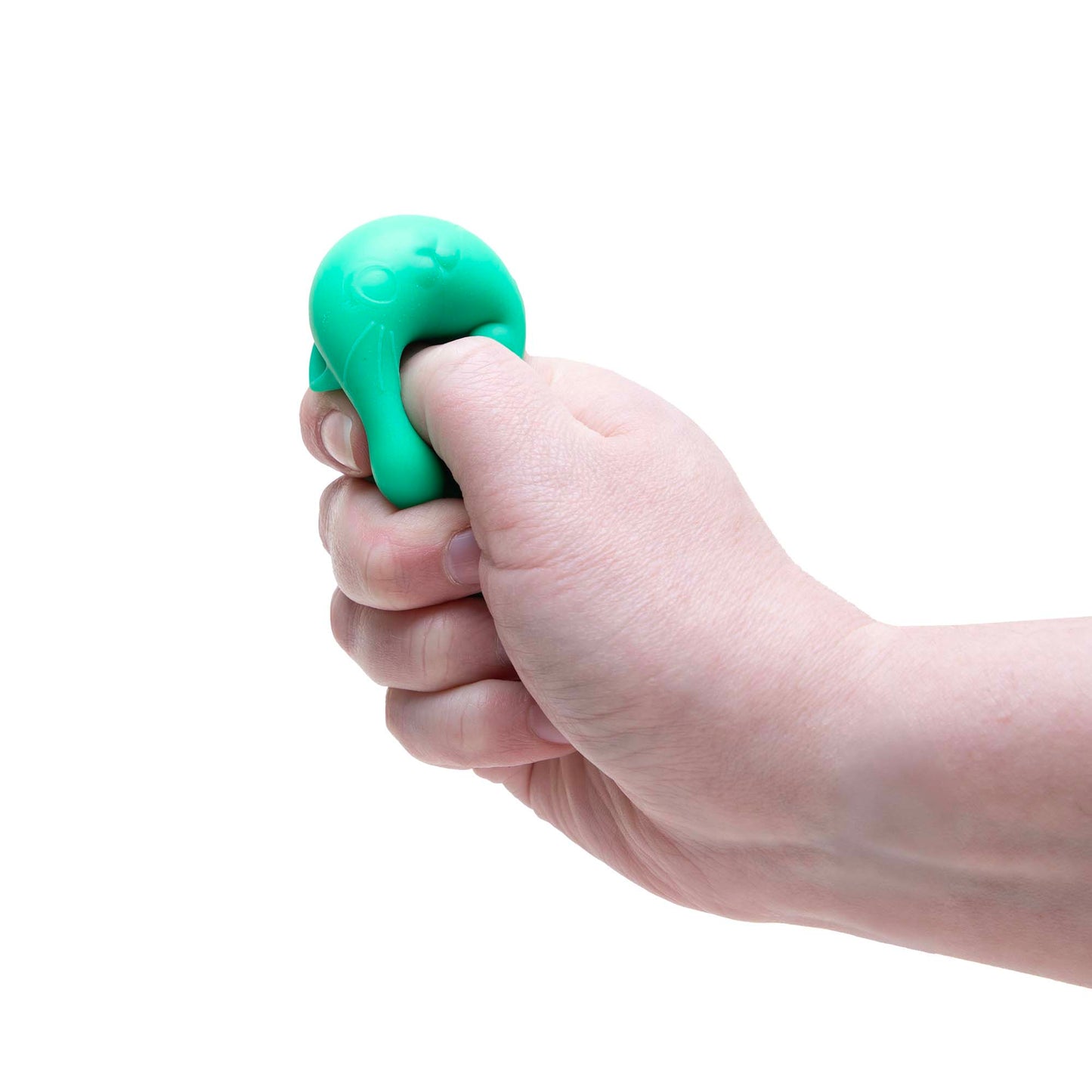 Teenie Needoh Cool Kittens Multi Pack