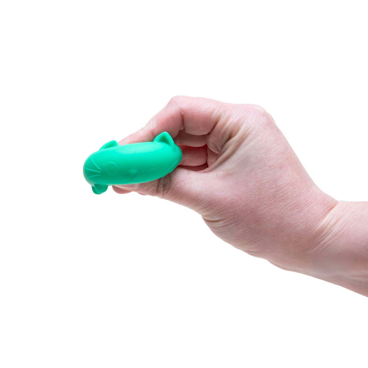 Teenie Needoh Cool Kittens Multi Pack