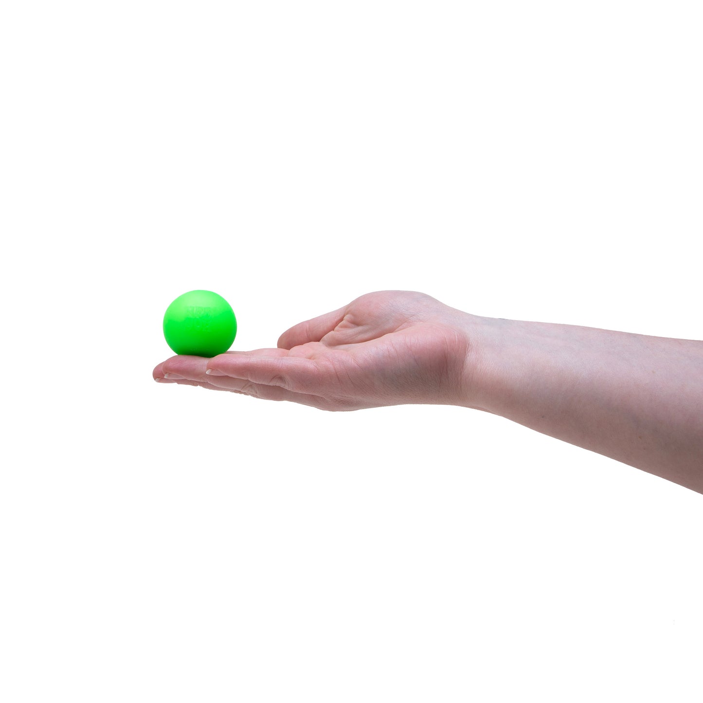 Teenie Needoh Fab Four