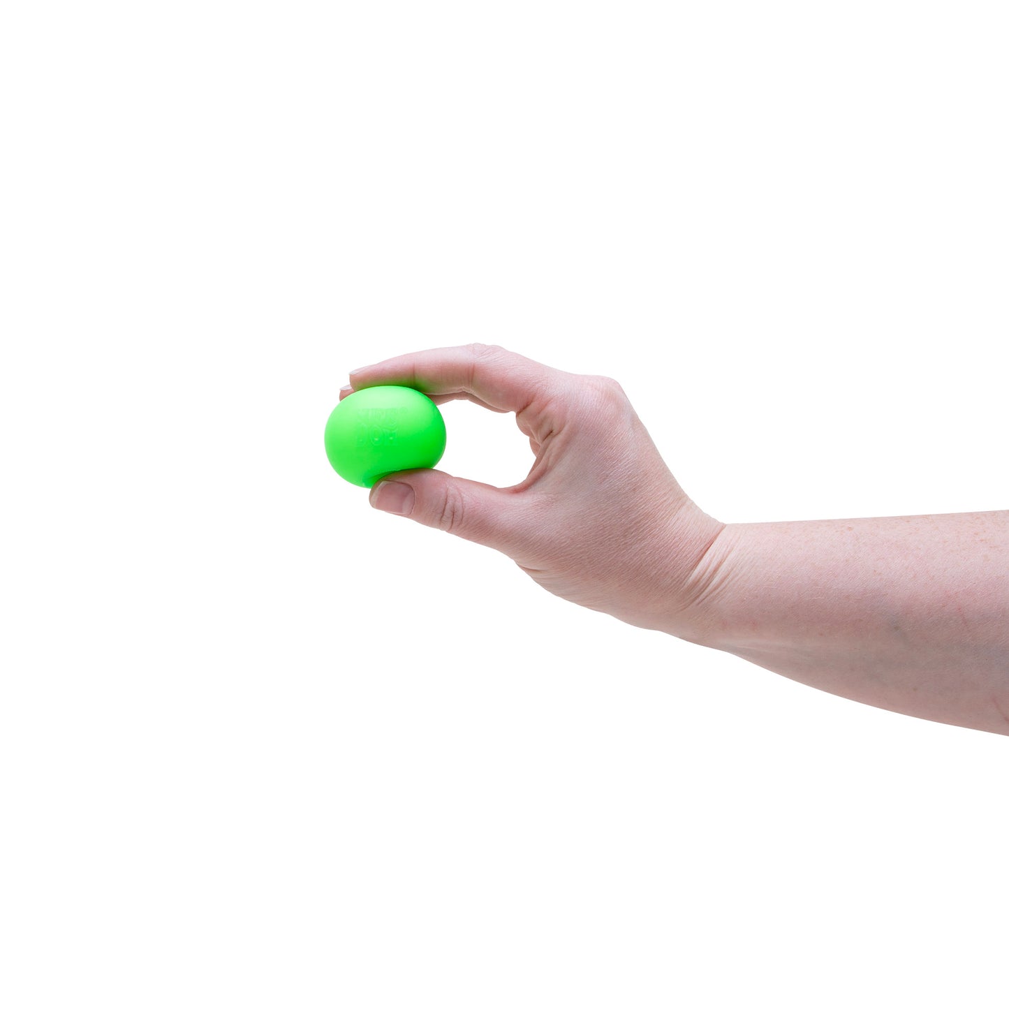 Teenie Needoh Fab Four