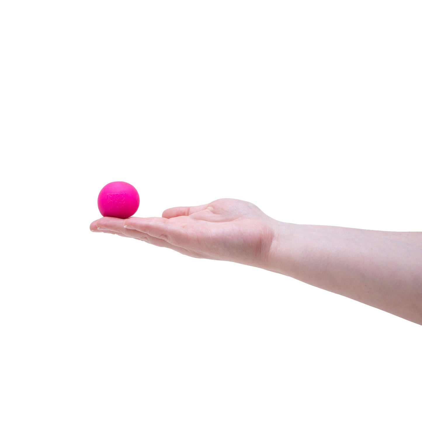 Teenie Needoh Fab Four