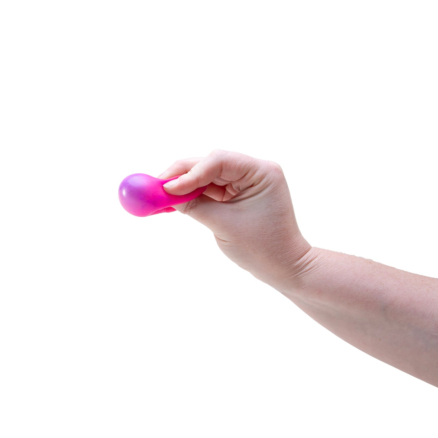 Teenie Needoh Fab Four