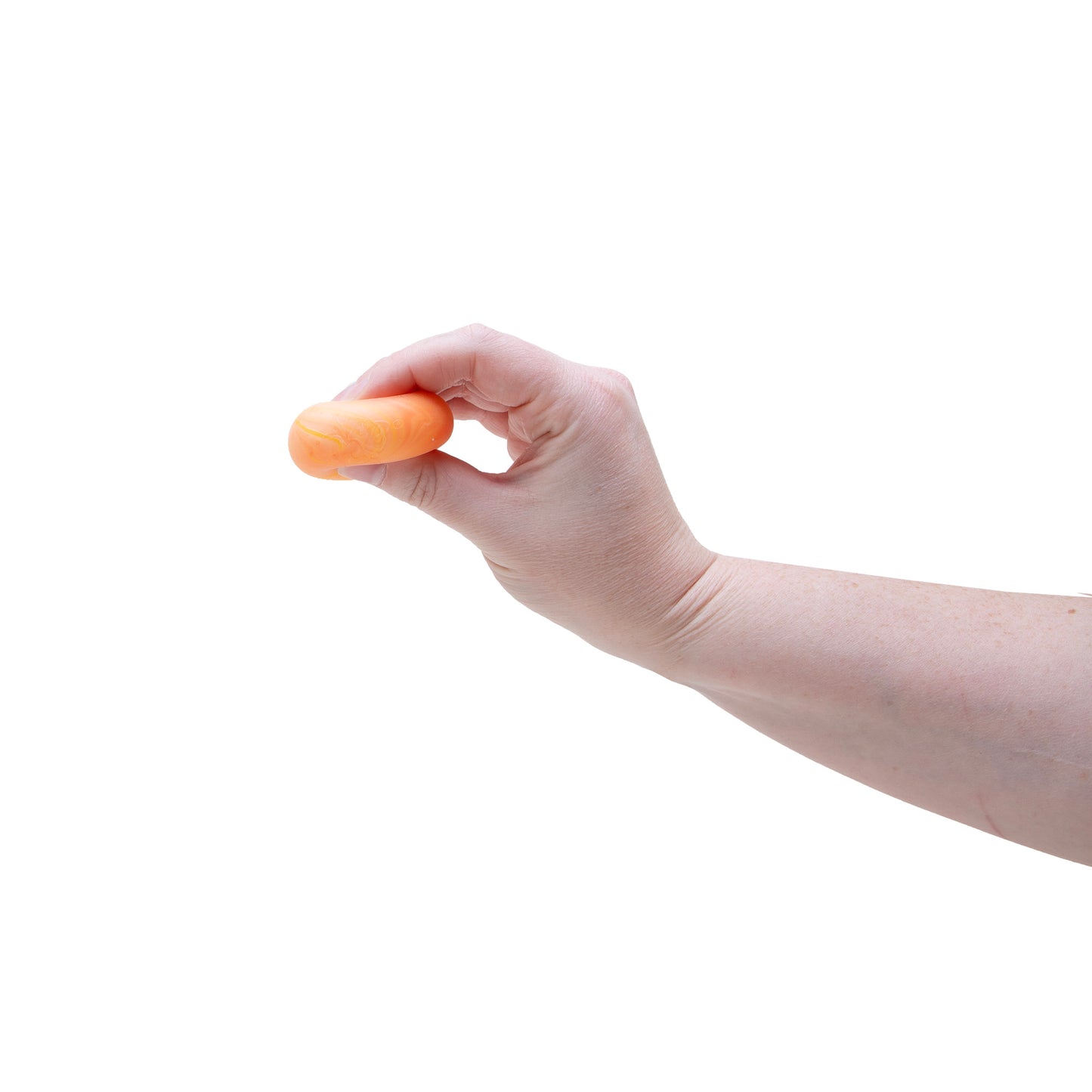 Teenie Needoh Fab Four