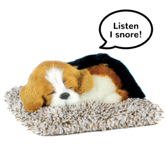 Mini Perfect Petzzz - Beagle