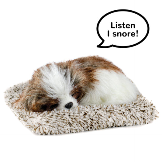 Mini Perfect Petzzz - Shih Tzu