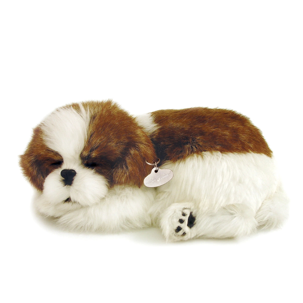 Original Shih Tzu Perfect Petzzz