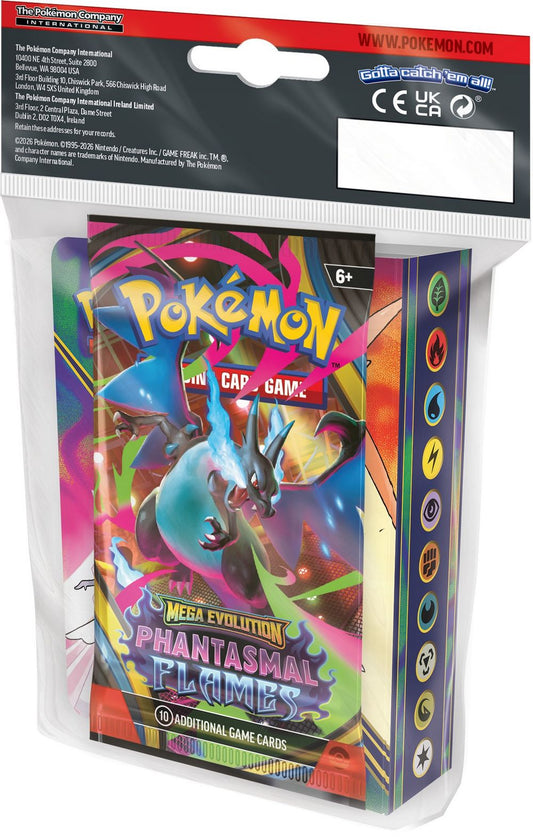 Pokemon Sealed Rocket City Toys Pokemon Sealed Rocket City Toys