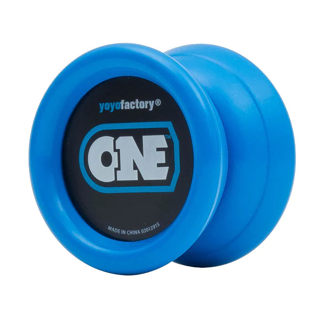 ONE YoYo