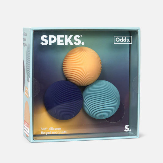 SPEKS Odds Vivid - Lines