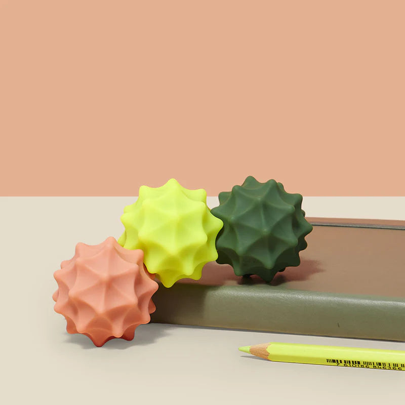 SPEKS Odds Vivid - Spurs