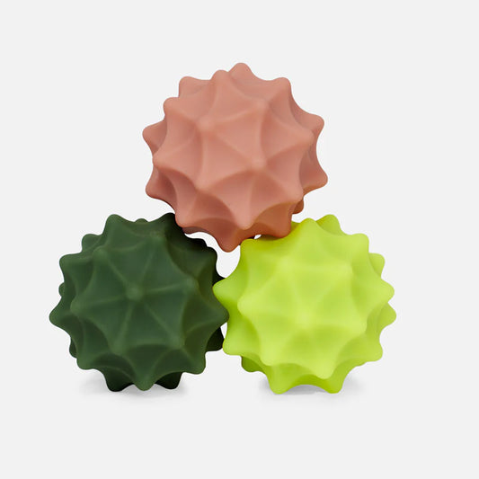 SPEKS Odds Vivid - Spurs