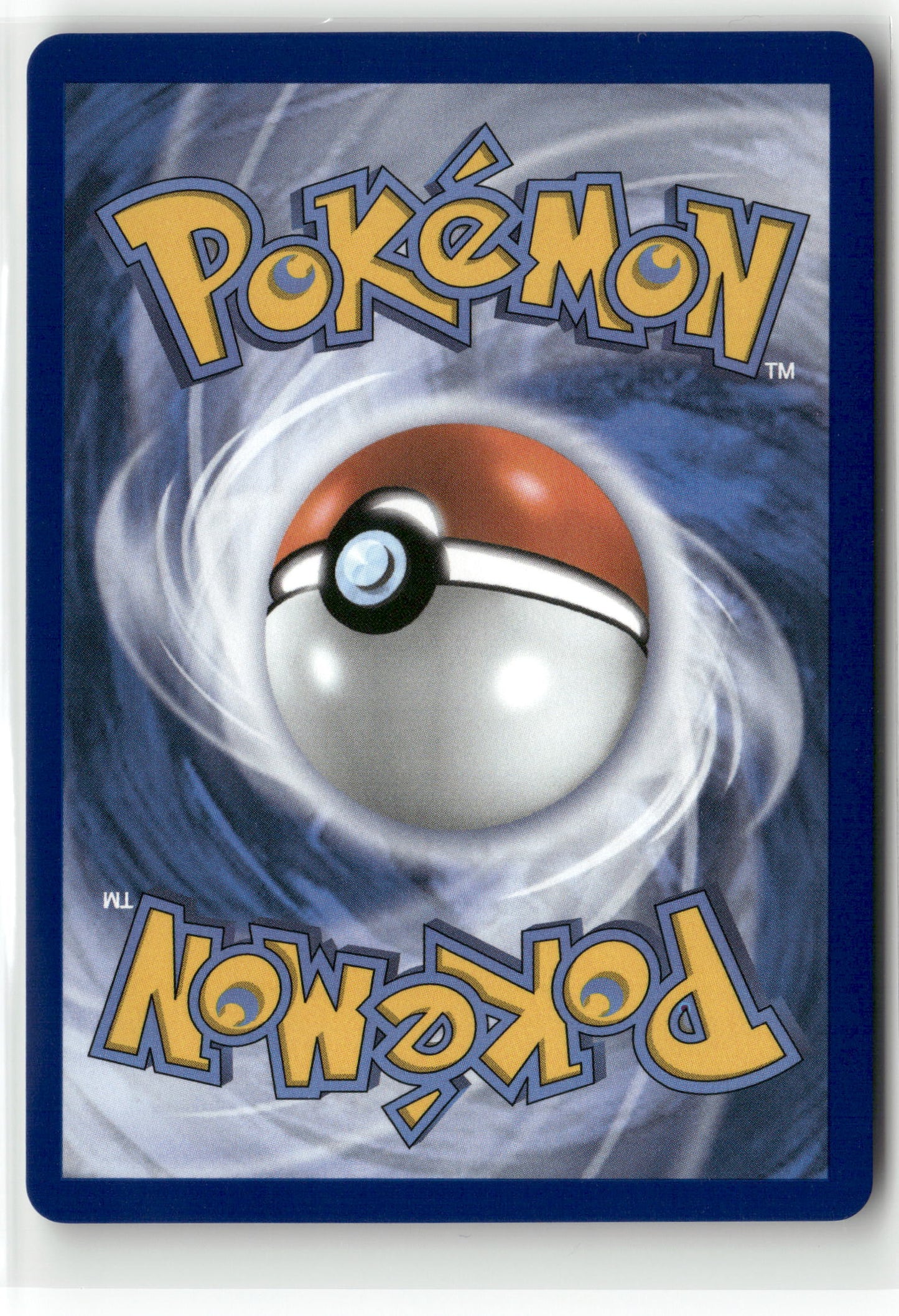 Pokemon Mega Froslass ex - 275/217 SIR 2026 ME: Ascended Heroes