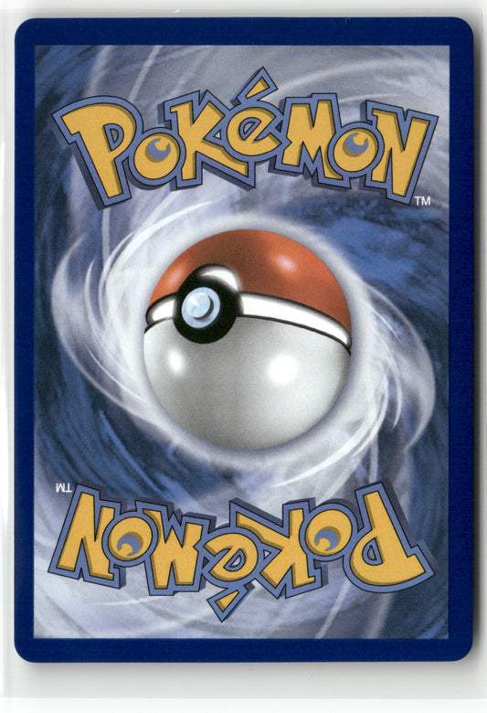 Pokemon Mega Froslass ex - 275/217 SIR 2026 ME: Ascended Heroes