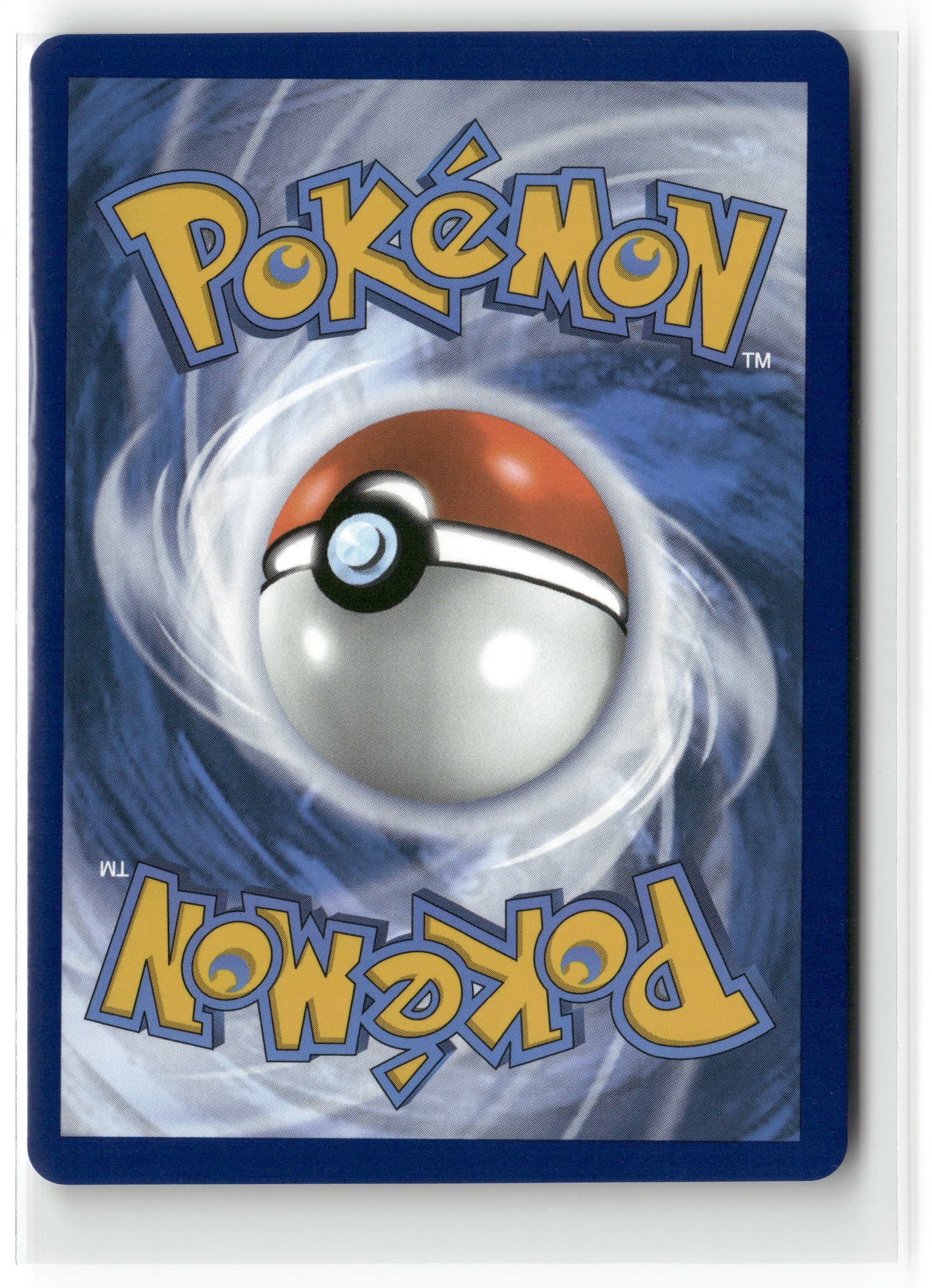 Pokemon Iono's Bellibolt ex 183/159 SIR 2025 SV09: Journey Together