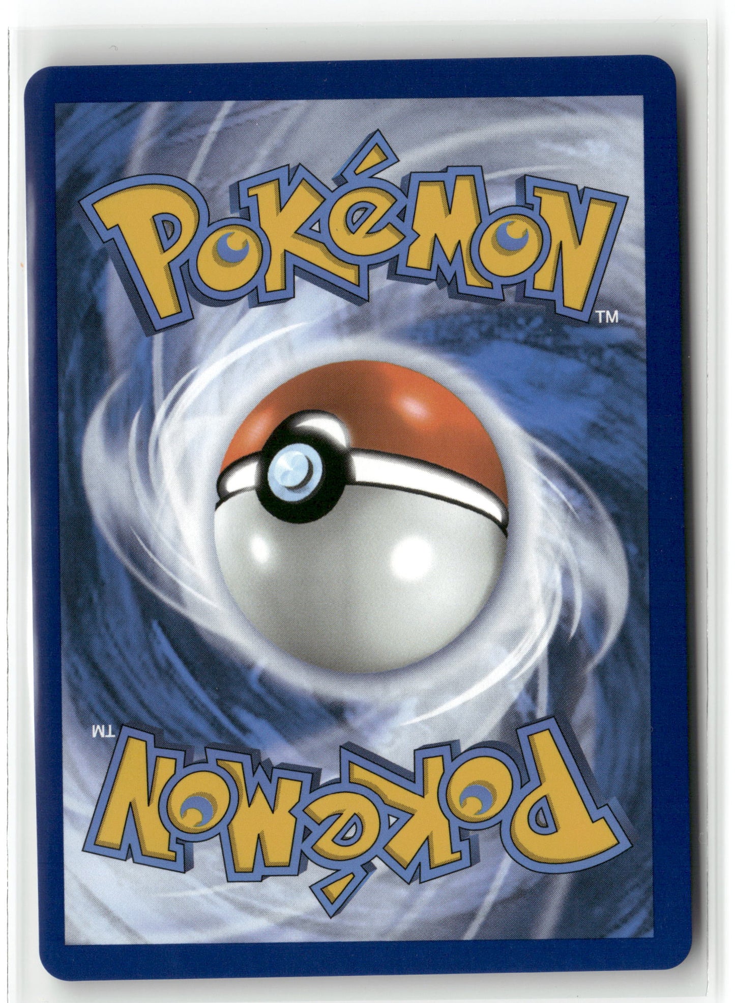 Pokemon Zapdos ex 202/165 SIR 2023 SV: Scarlet & Violet 151
