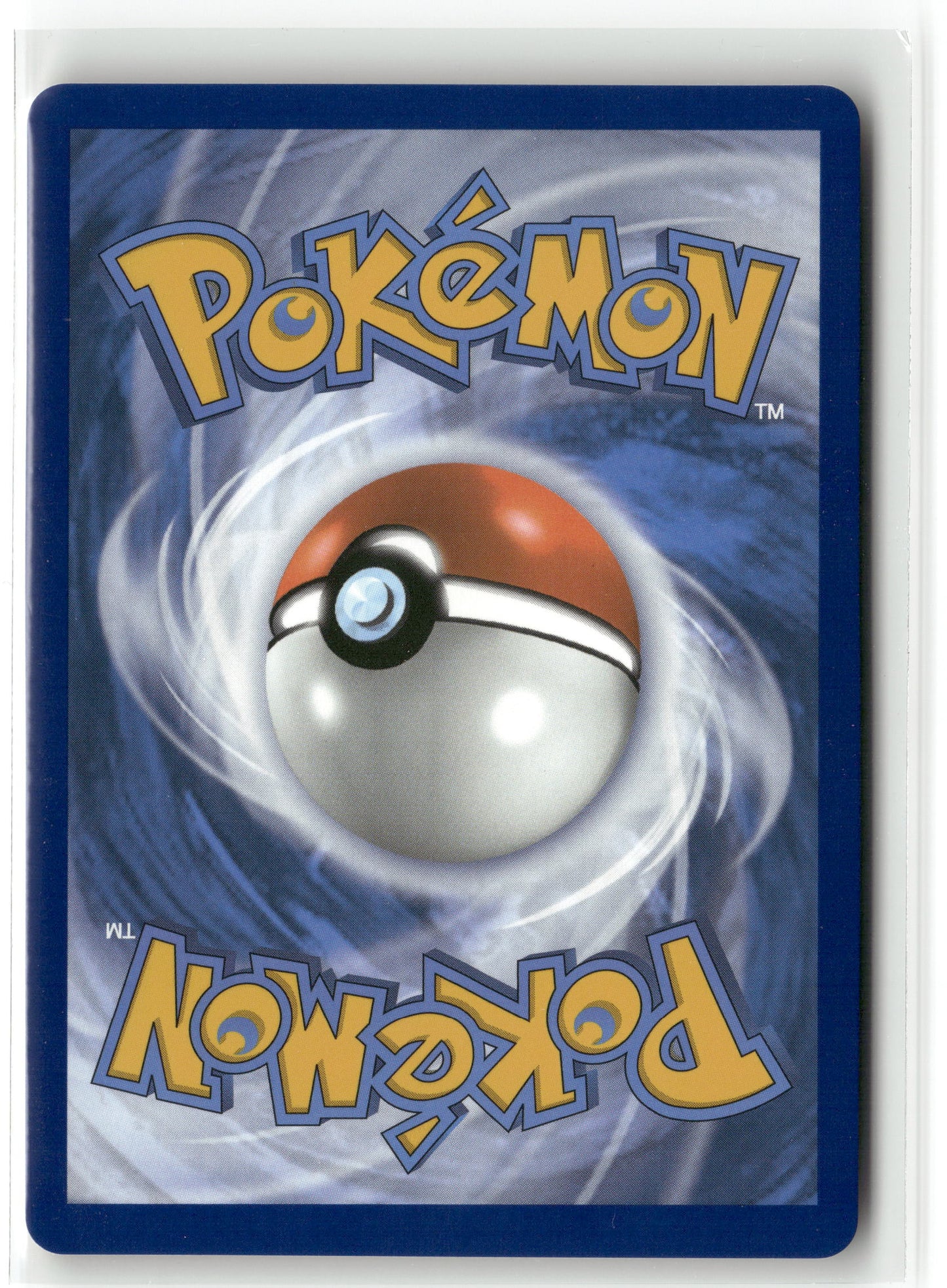 Pokemon Pikachu ex - 179/131 Hyper Rare 2025 SV: Prismatic Evolutions