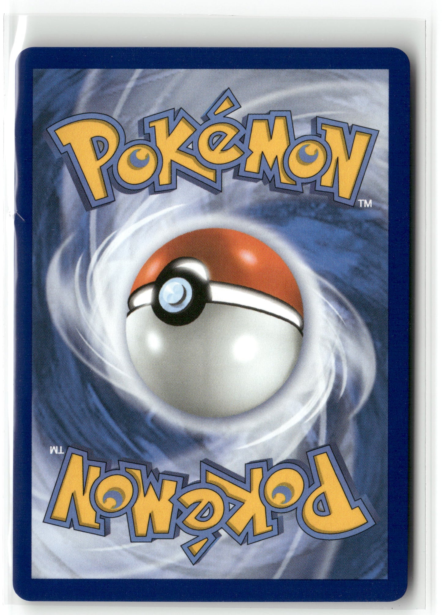 Pokemon Mega Froslass ex 265/217 Mega Attack Rare 2026 ME: Ascended Heroes