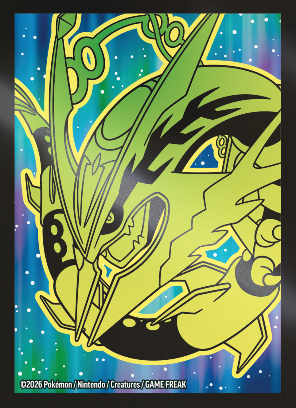 Pokémon TCG: Delta Reign Elite Trainer
