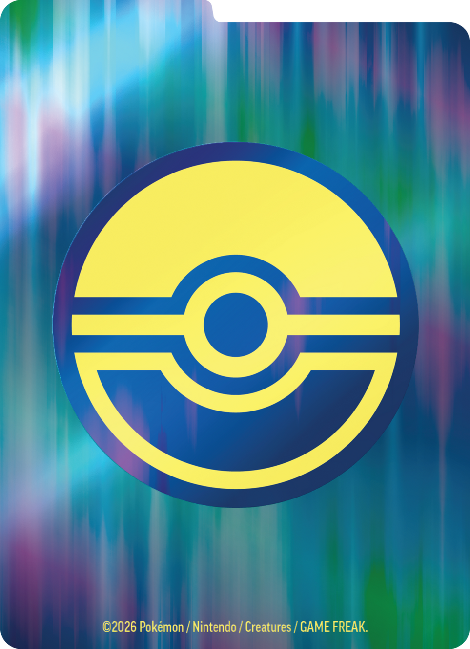 Pokémon TCG: Delta Reign Elite Trainer