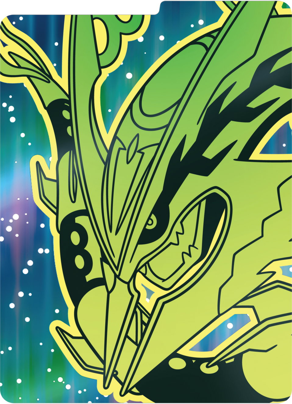 Pokémon TCG: Delta Reign Elite Trainer
