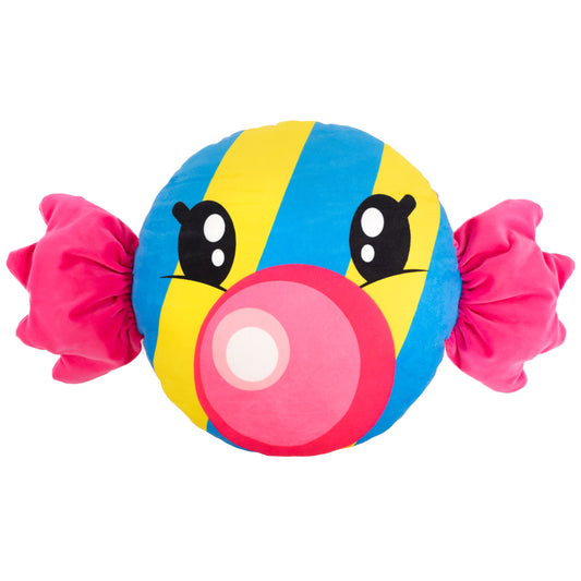 Smillow in Easy Tear Bag - Bubble Gum