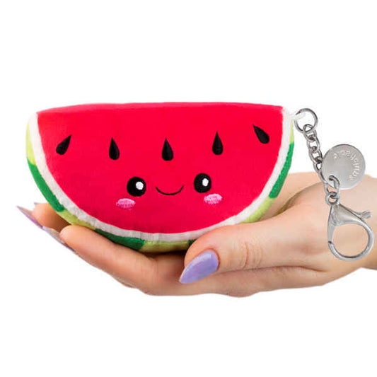 Micro Watermelon