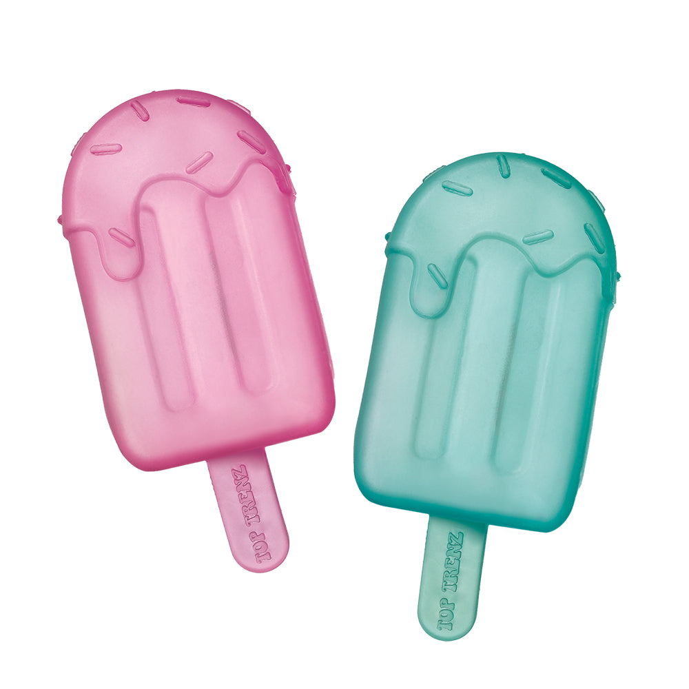 Sugar Squisher- Dream Pop 2 Pack Set