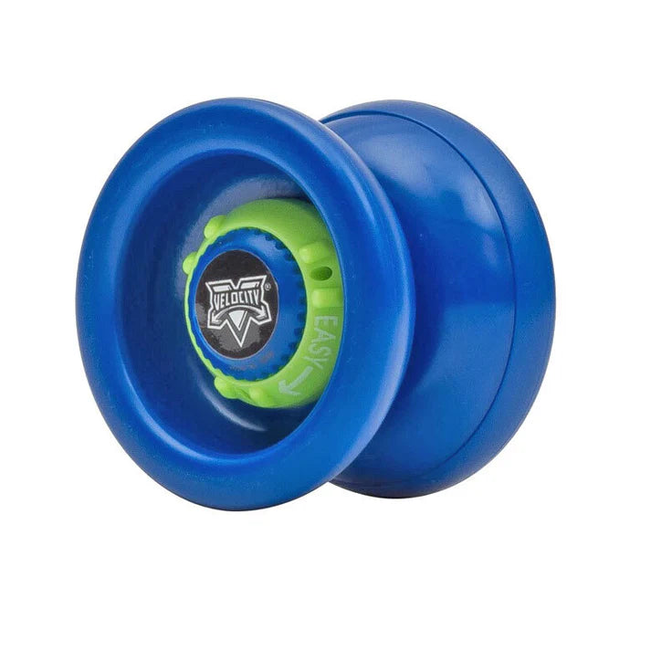 Velocity YoYo