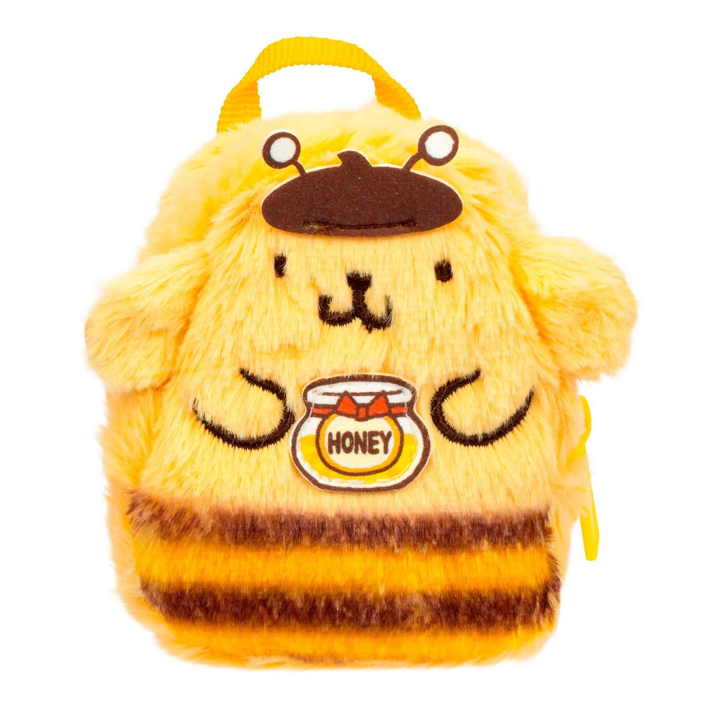 Real Littles Hello Kitty & Friends Backpacks