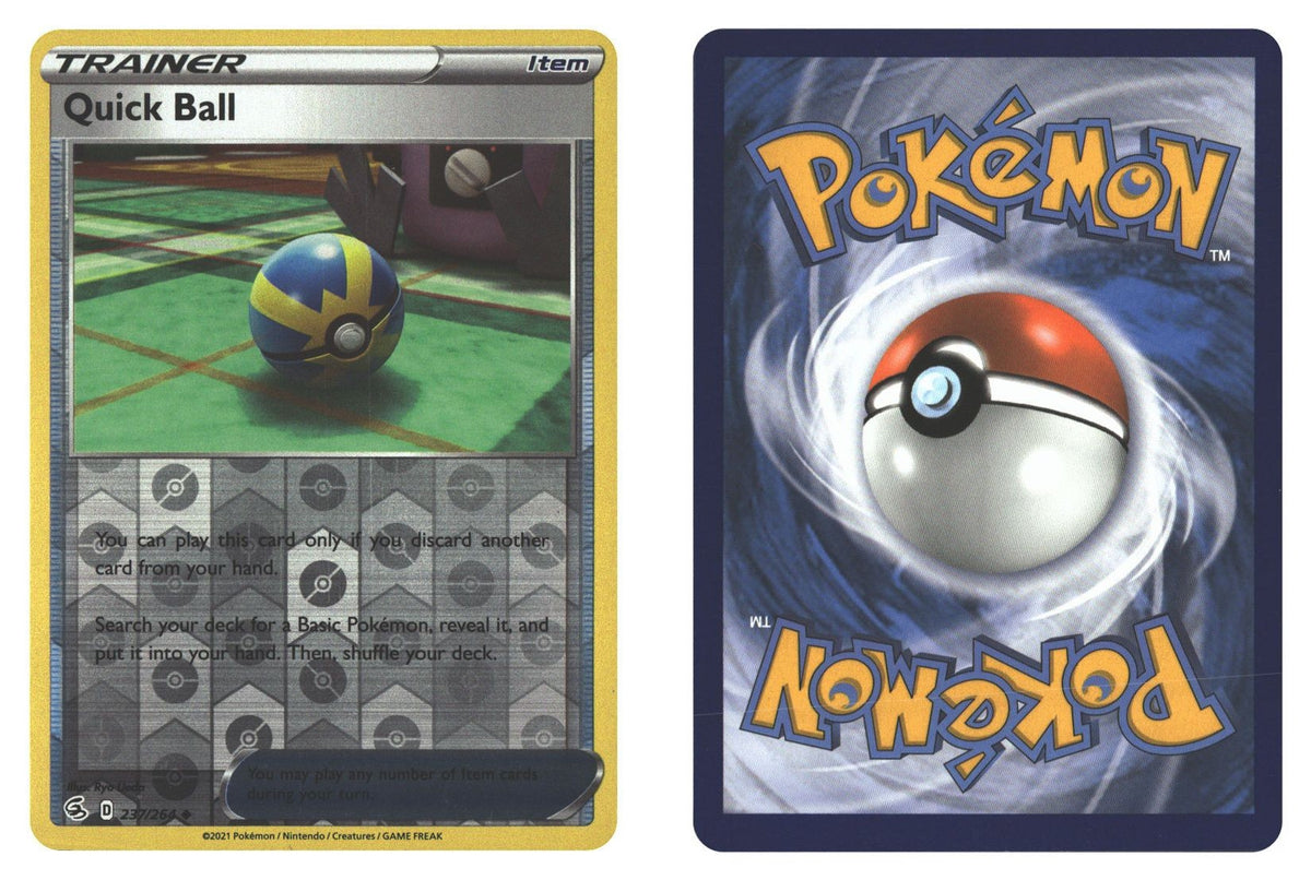 Front + Back scan | Lightly Played / English / Reverse Holofoil