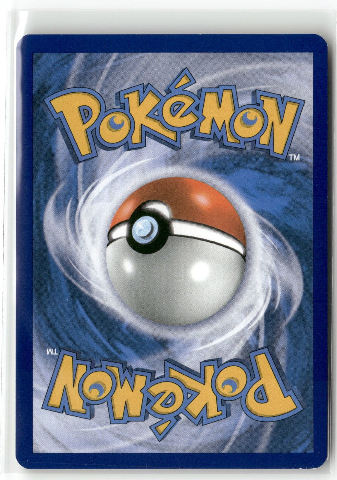 Pokemon Gardevoir & Sylveon GX 130/214 Ultra Rare 2019 SM - Unbroken Bonds (Back)