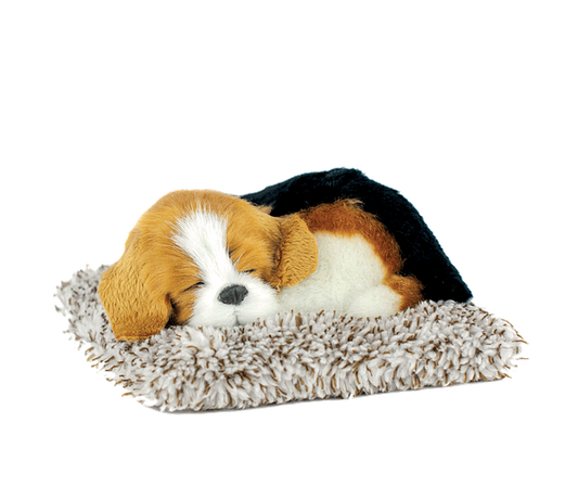 Mini Perfect Petzzz - Cocker Spaniel