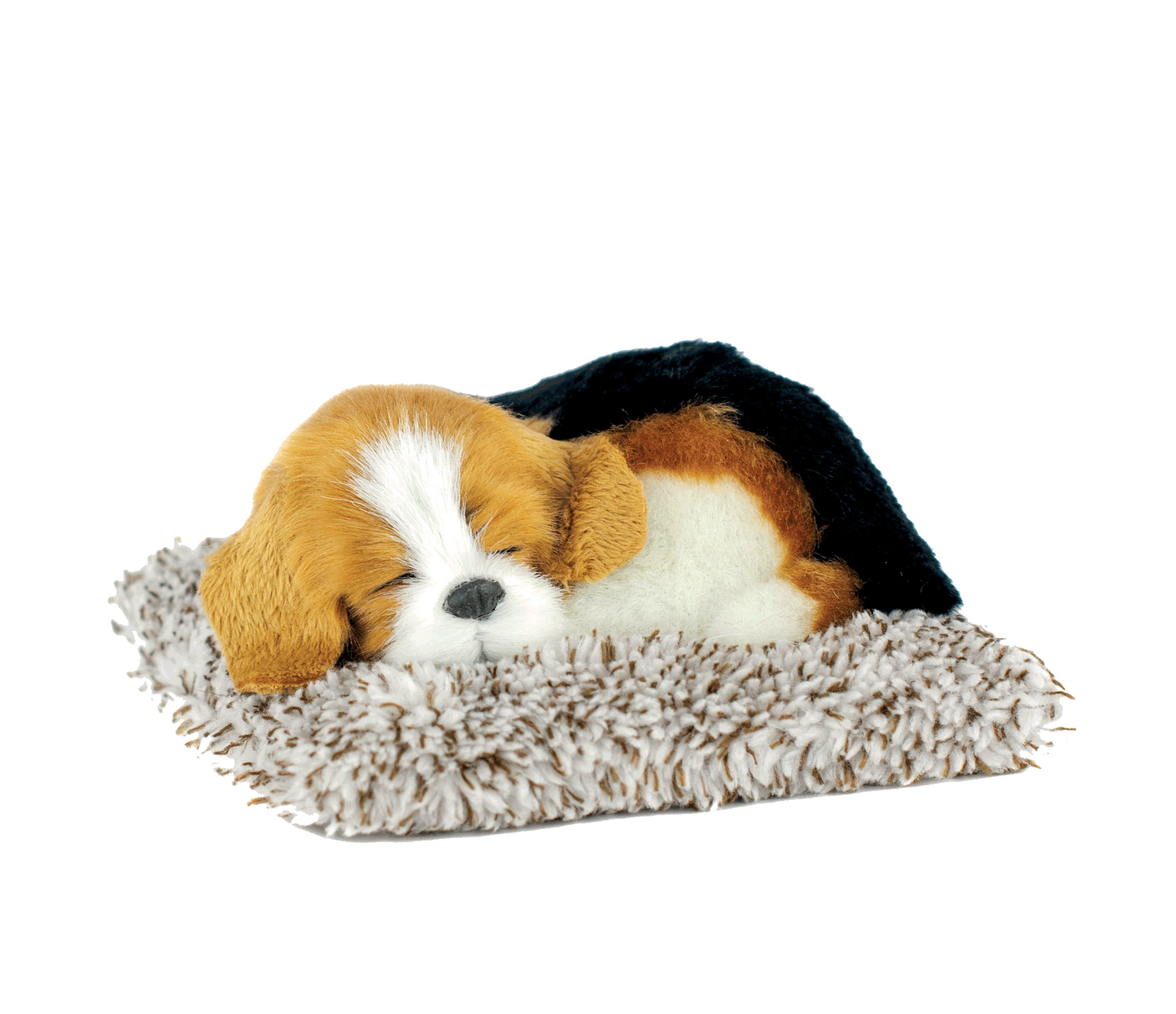 Mini Perfect Petzzz - Beagle