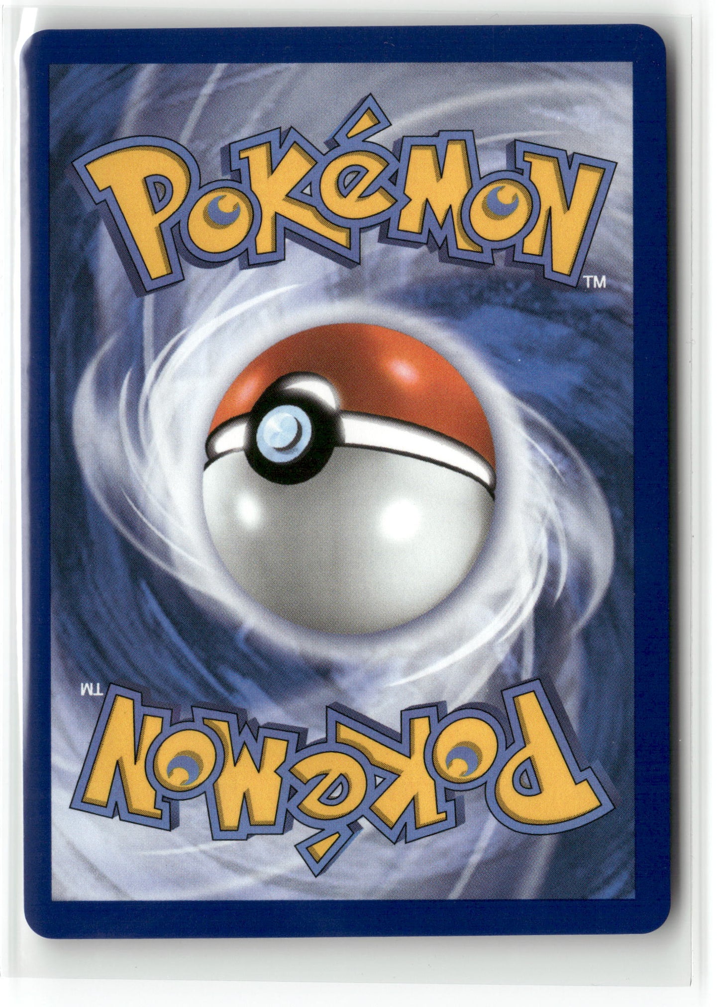 Meowth Illustration Rare ME02: Phantasmal Flames 106/094 (Back)