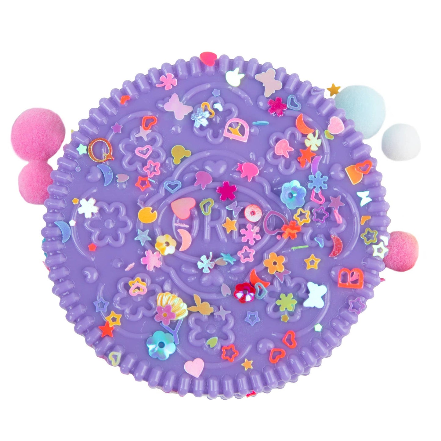 Taba-Licious™ Cookies Mega Assortment 1ct