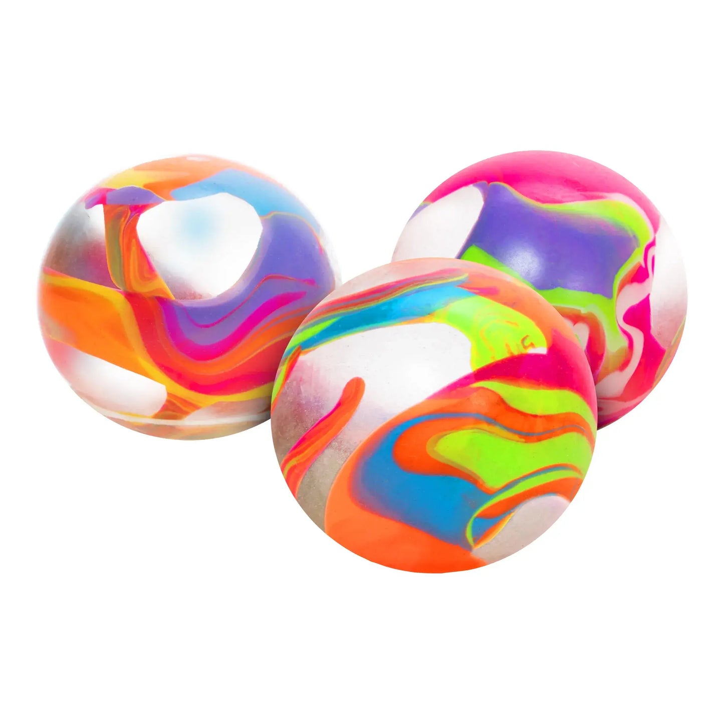 Schylling Marbleez NeeDoh: The Mellow Marble Squeeze