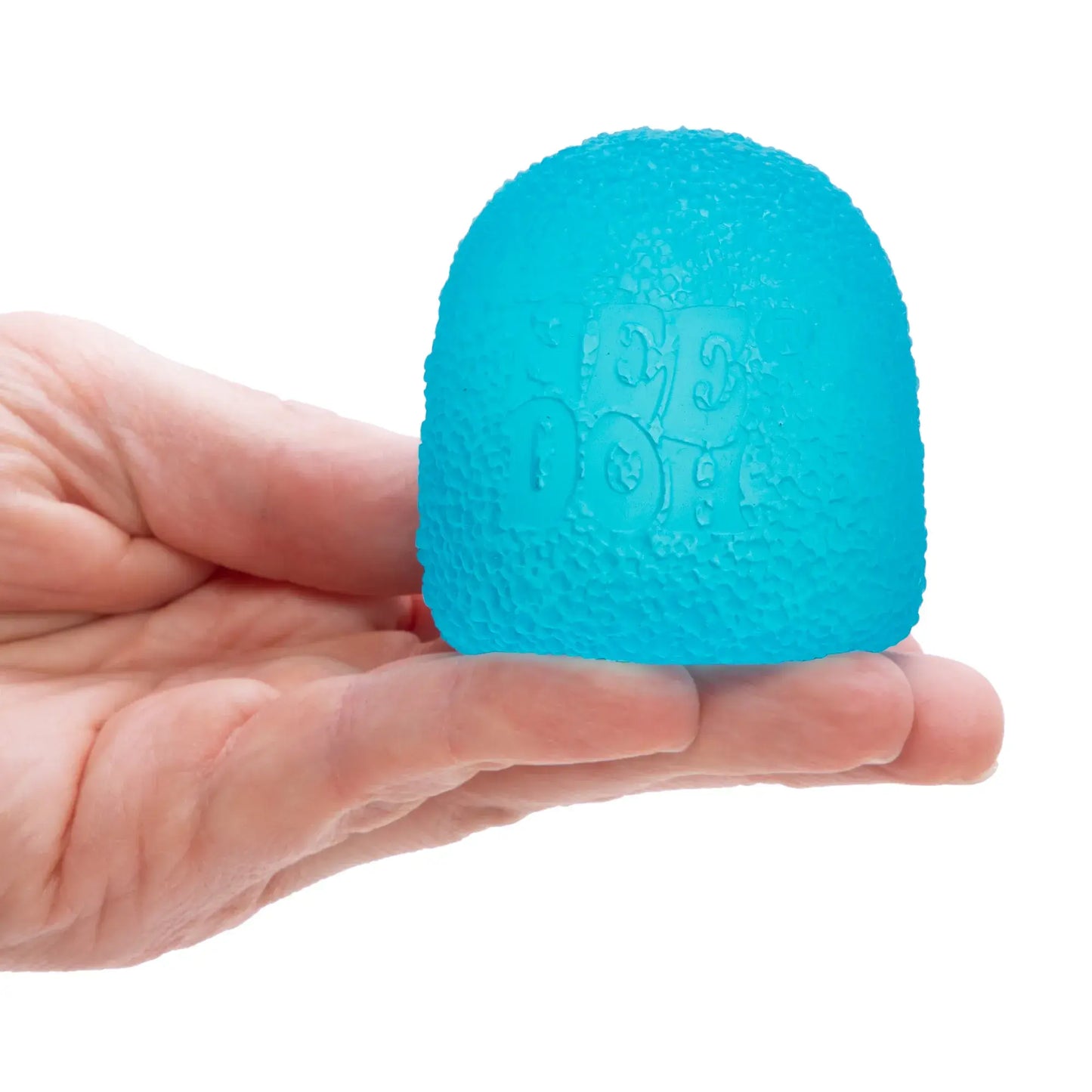 Schylling Gumdrop NeeDoh