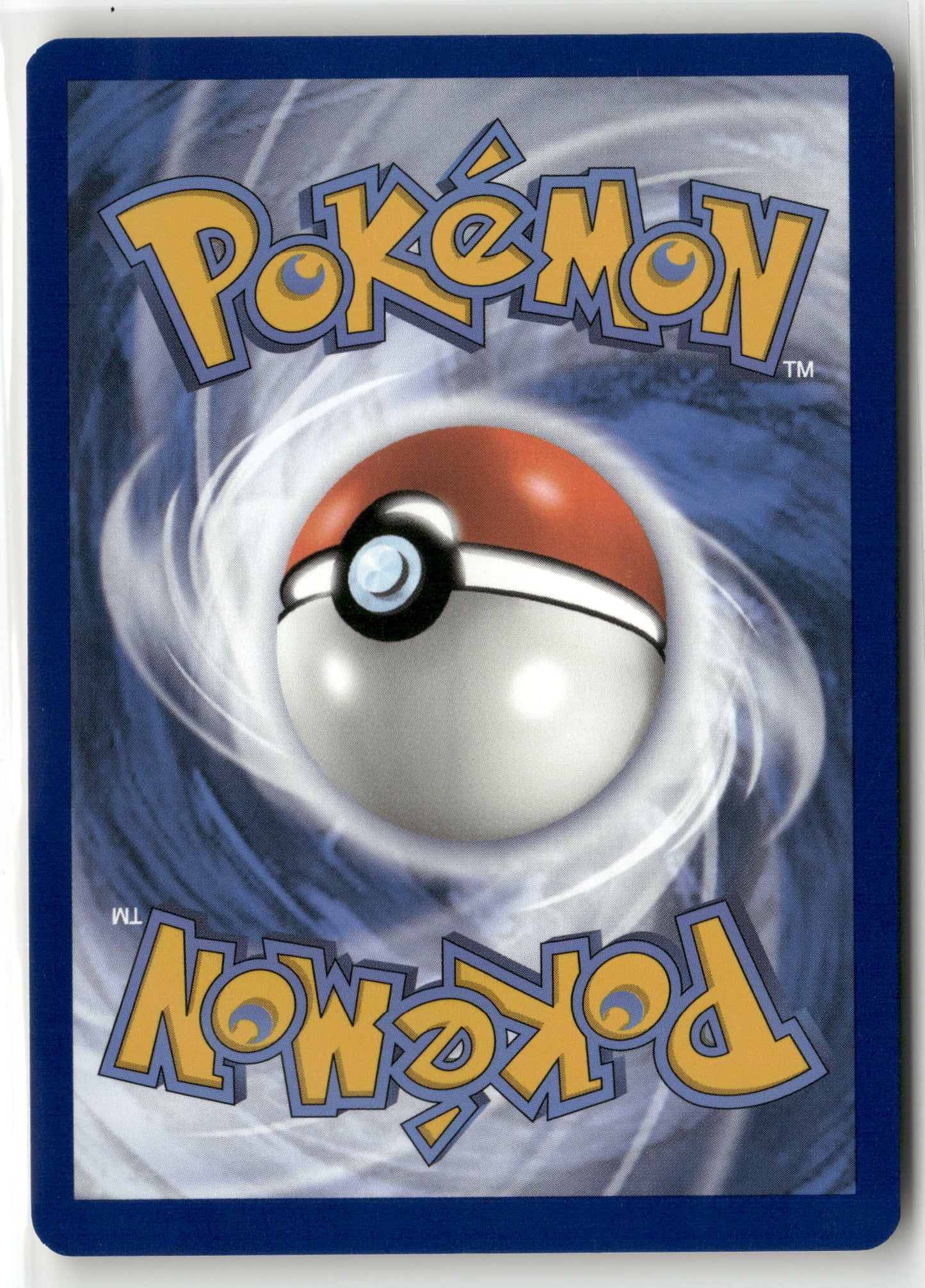 Pokemon Snorlax TG10/TG30 Ultra Rare 2022 SWSH11: Lost Origin Trainer Gallery (Back)