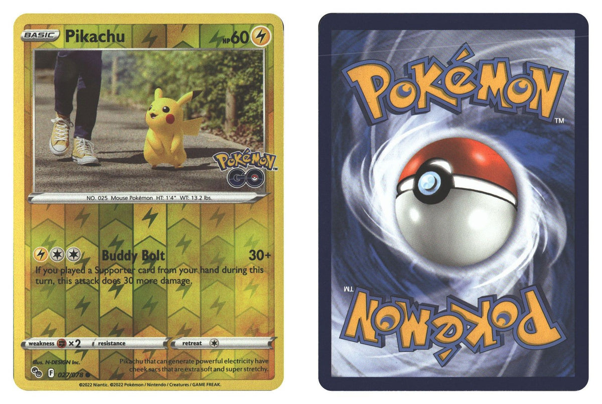 Front + Back scan | Lightly Played / English / Reverse Holofoil