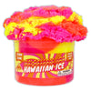 Hawaiian Ice Cloud Slime