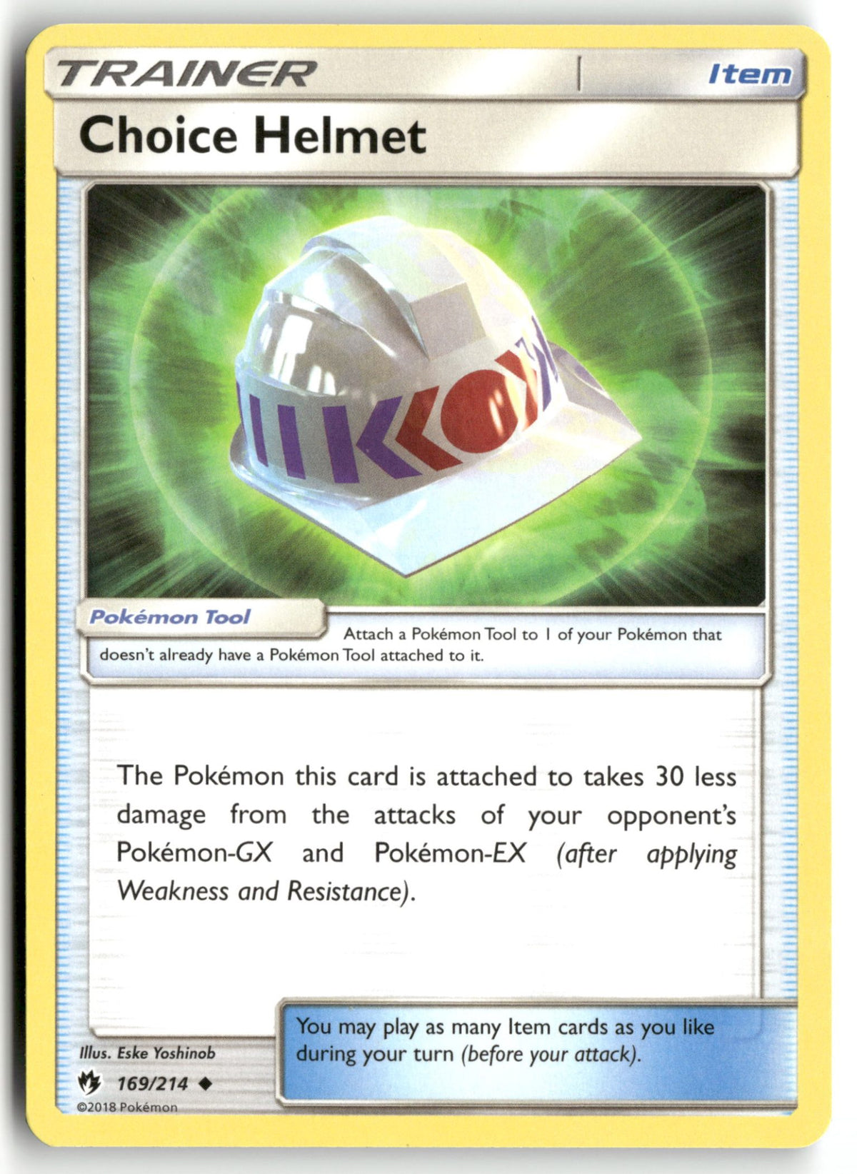 Front + Back scan | Near Mint / English / Normal