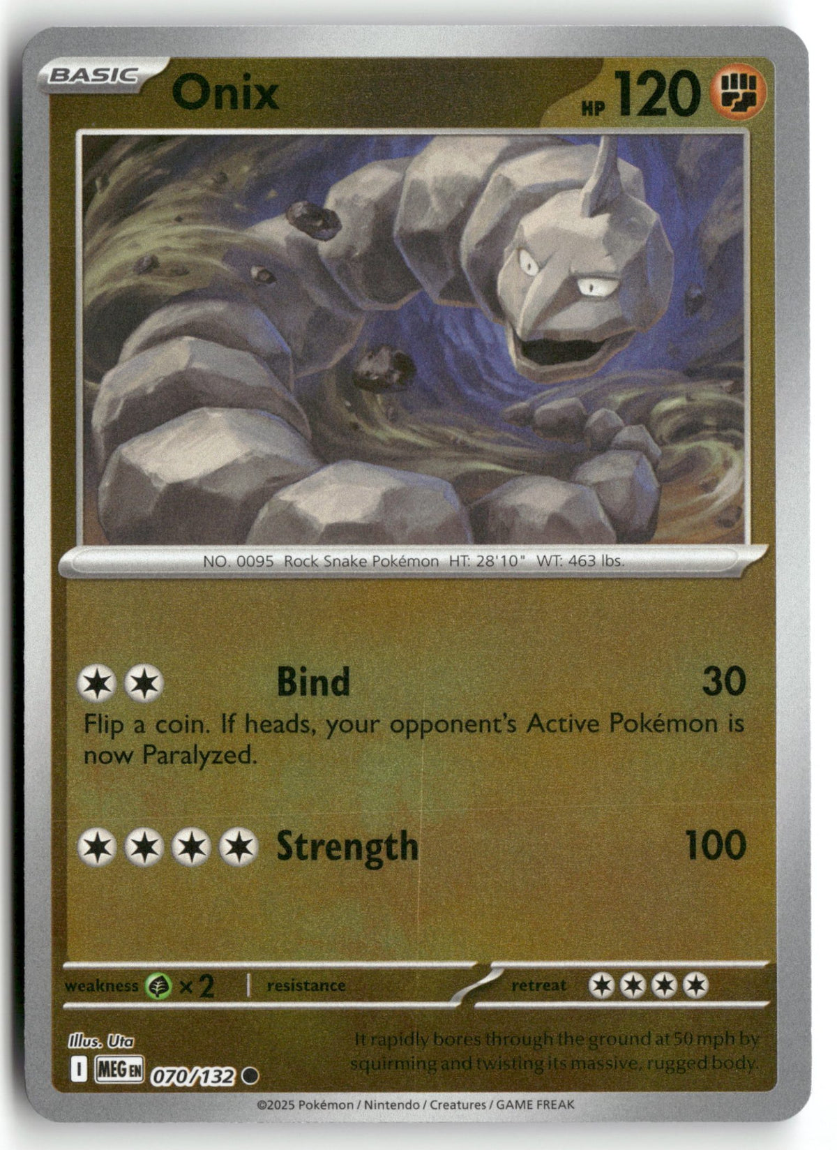 Onix
