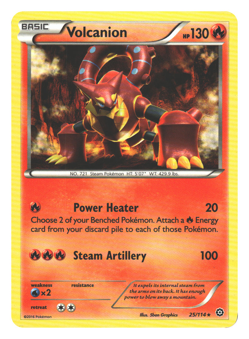 Front + Back scan | Near Mint / English / Normal
