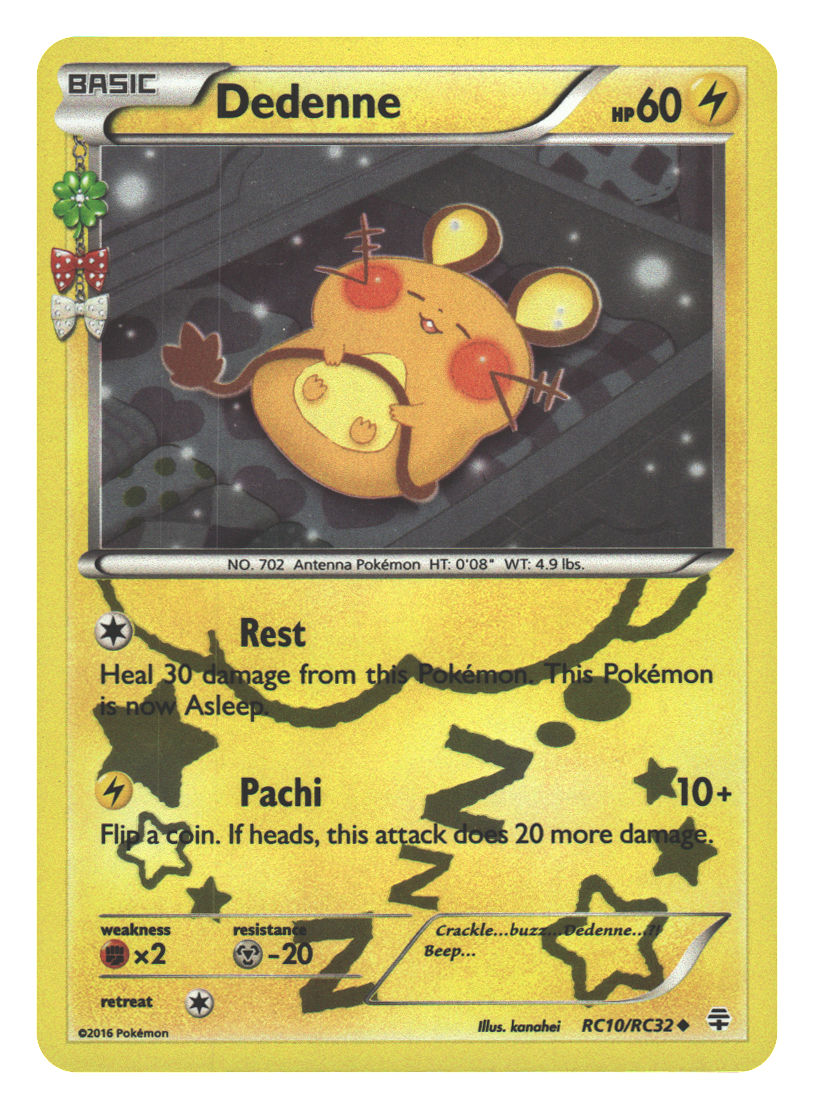 Front + Back scan | Lightly Played / English / Holofoil